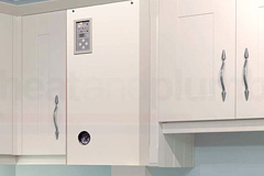 Wyverstone Green electric boiler quotes