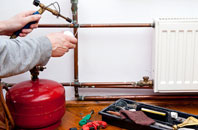 free Wyverstone Green heating repair quotes