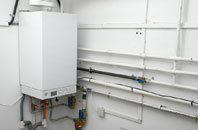 Wyverstone Green boiler installers